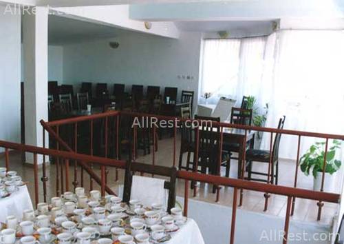 Hotel Verona 28